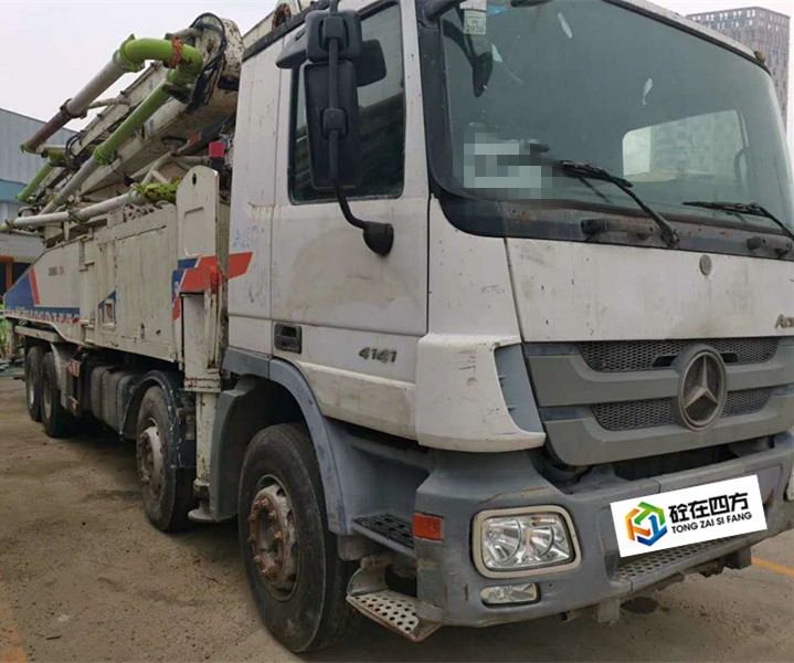 https://images.tongzsf.com/tong/truck_machine/20210128/160121caec32c2.jpg