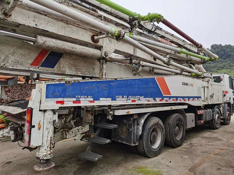 https://images.tongzsf.com/tong/truck_machine/20210128/160121caee61e1.jpg