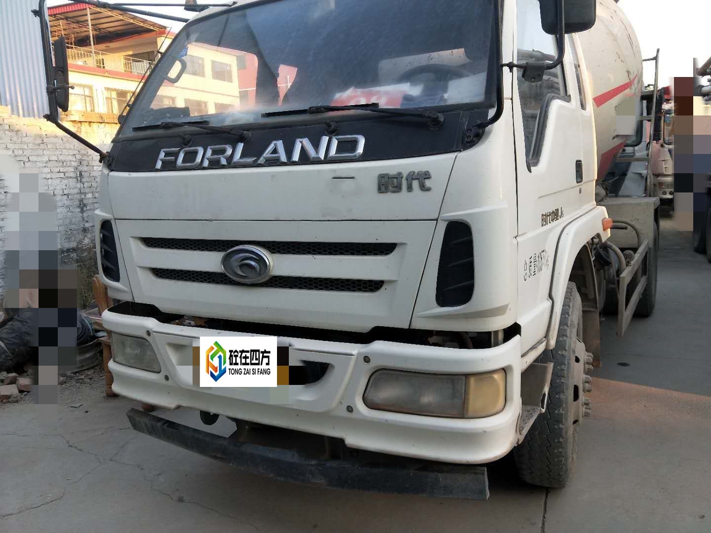 https://images.tongzsf.com/tong/truck_machine/20210128/160121caf0e1de.jpg