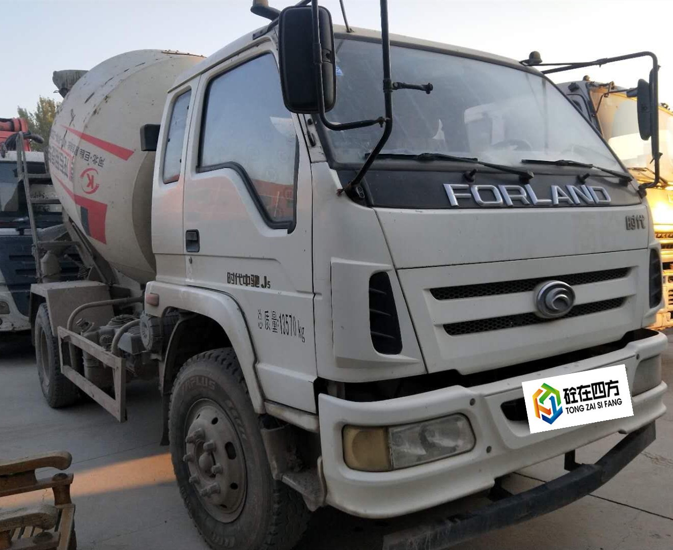 https://images.tongzsf.com/tong/truck_machine/20210128/160121caf2cb49.jpg