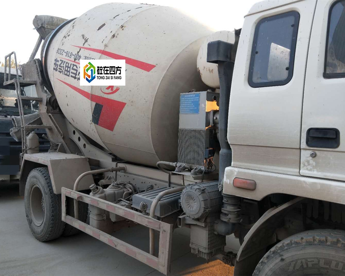 https://images.tongzsf.com/tong/truck_machine/20210128/160121caf58012.jpg