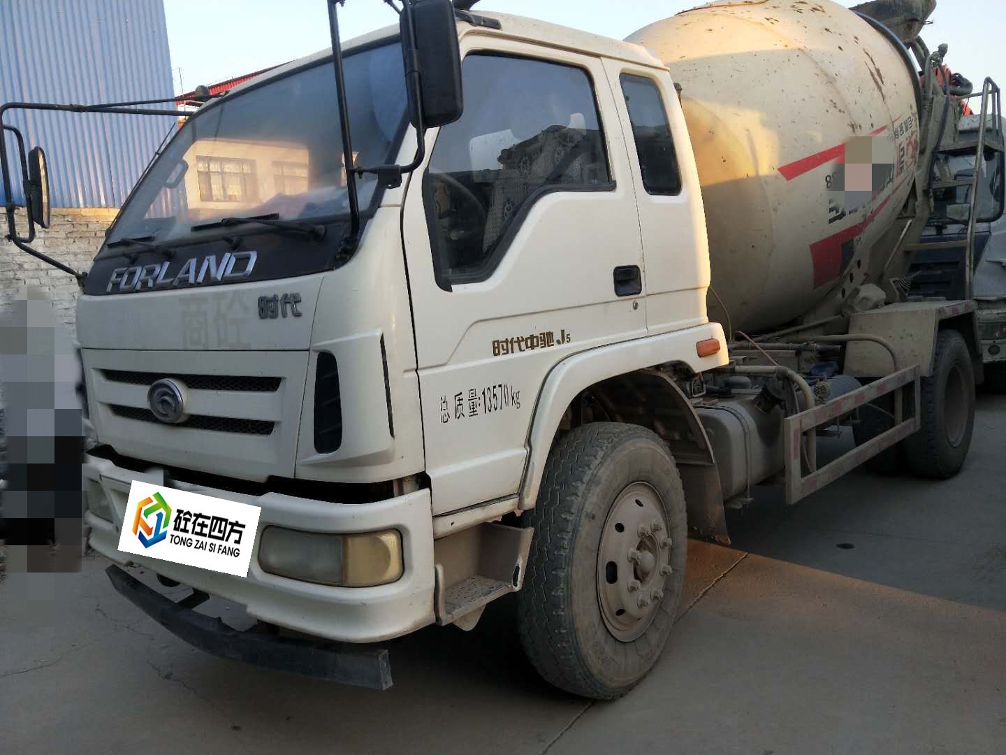 https://images.tongzsf.com/tong/truck_machine/20210128/160121caf90810.jpg
