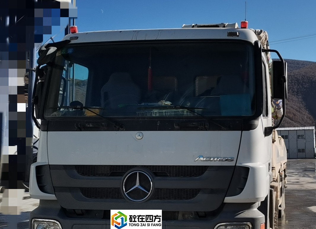 https://images.tongzsf.com/tong/truck_machine/20210128/160121cb13fbdc.jpg