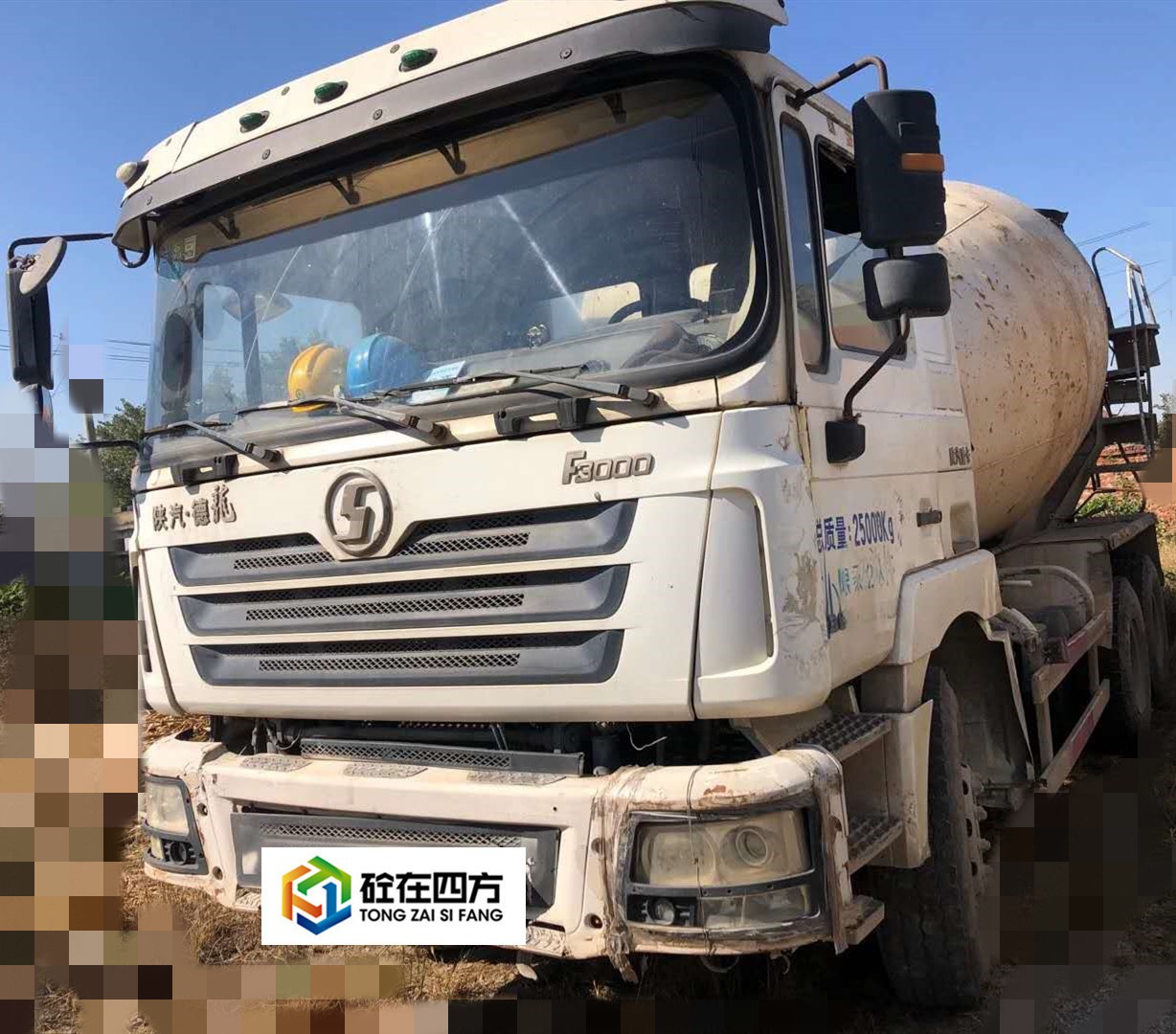 https://images.tongzsf.com/tong/truck_machine/20210128/160121cb1b2fac.jpg