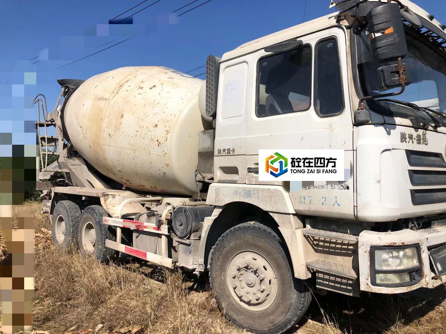 https://images.tongzsf.com/tong/truck_machine/20210128/160121cb21bbd3.jpg