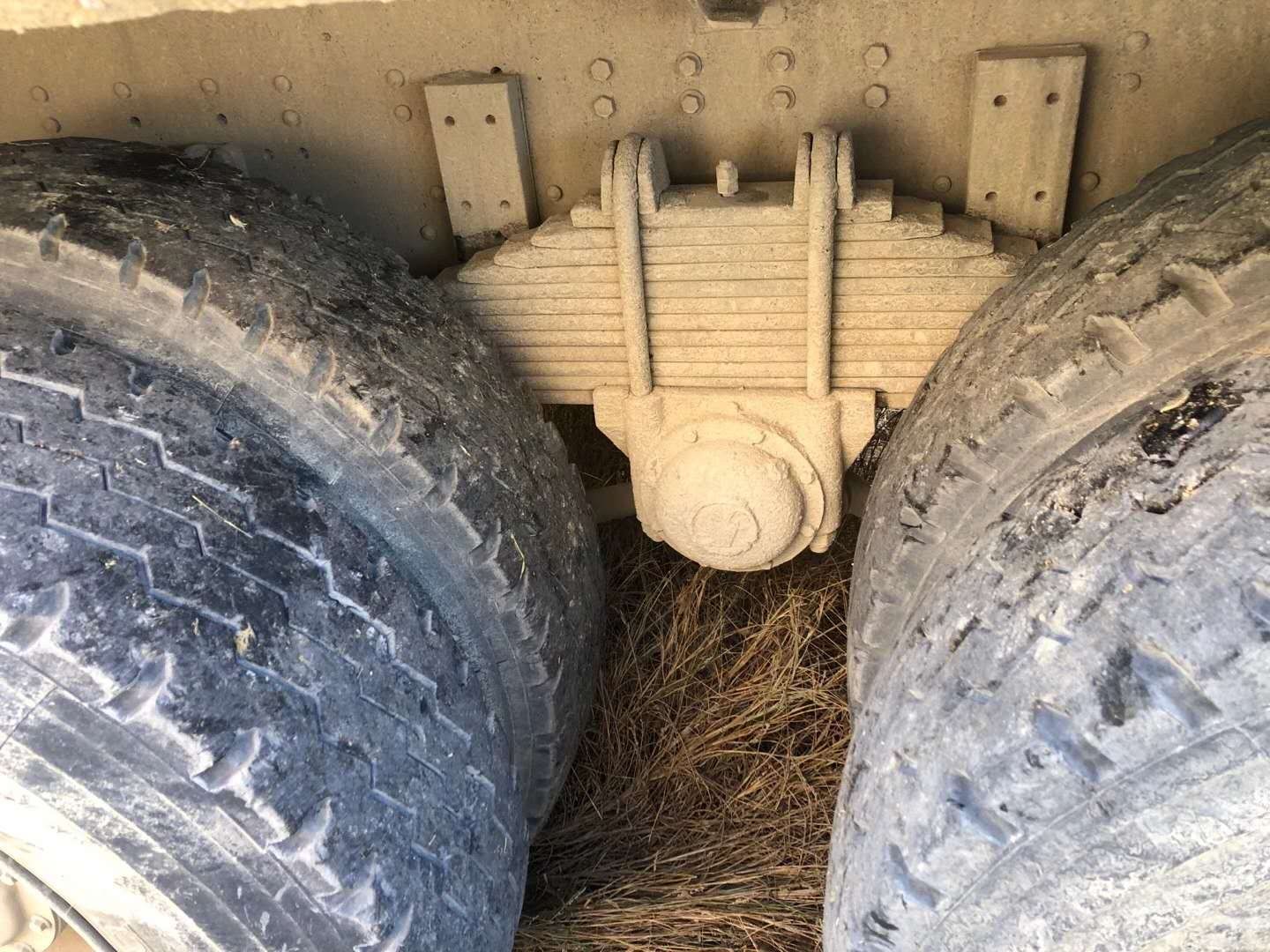 https://images.tongzsf.com/tong/truck_machine/20210128/160121cb23ebf2.jpg