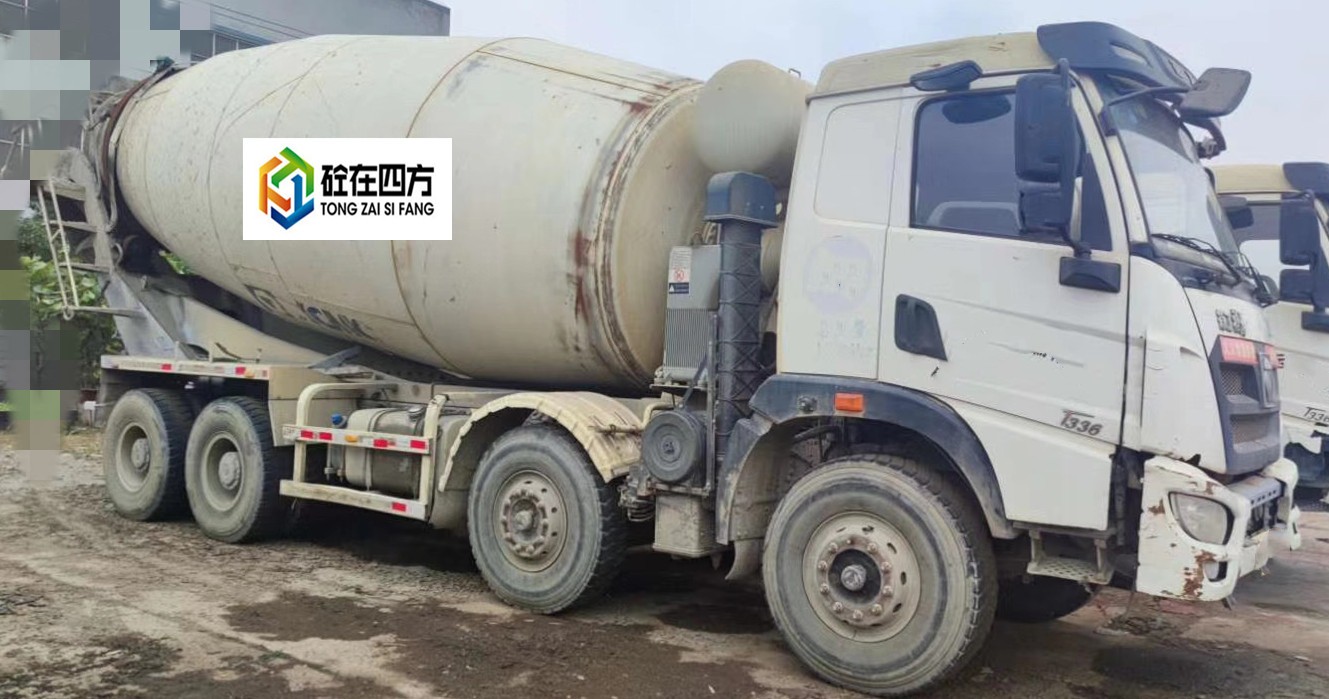 https://images.tongzsf.com/tong/truck_machine/20210128/160121cb26772b.jpg