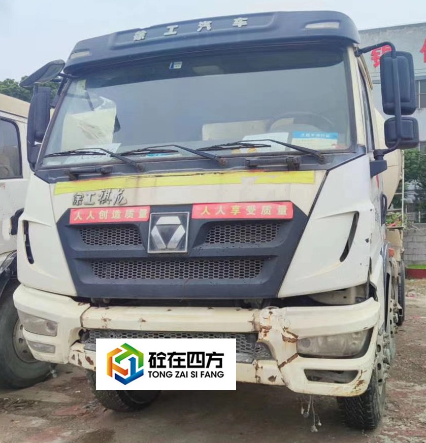 https://images.tongzsf.com/tong/truck_machine/20210128/160121cb286374.jpg
