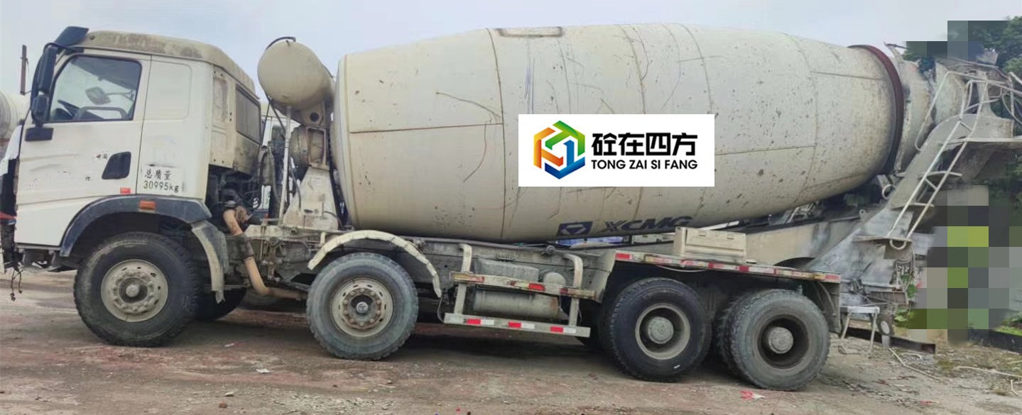 https://images.tongzsf.com/tong/truck_machine/20210128/160121cb2c6fa0.jpg