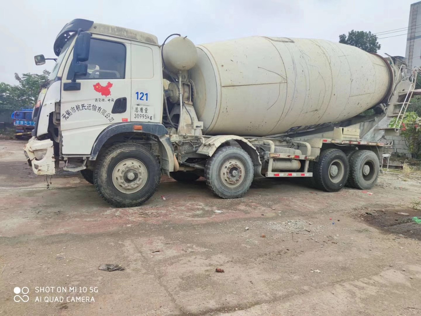 https://images.tongzsf.com/tong/truck_machine/20210128/160121cb2eb934.jpg