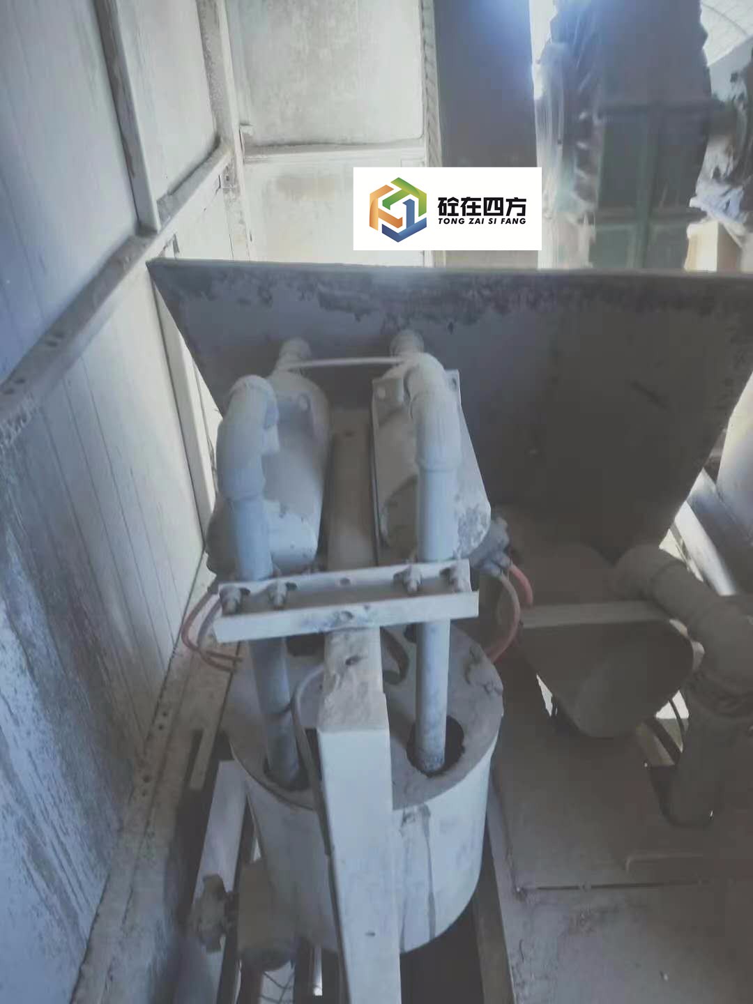 https://images.tongzsf.com/tong/truck_machine/20210128/160121cb3310a0.jpg