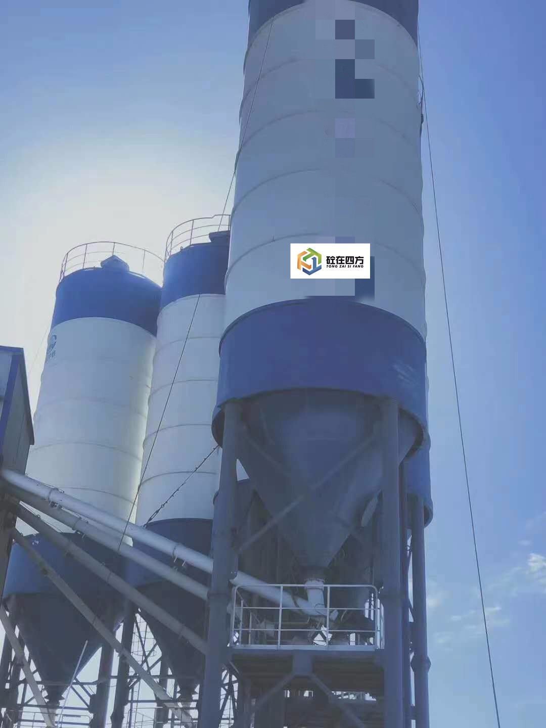 https://images.tongzsf.com/tong/truck_machine/20210128/160121cb352d08.jpg