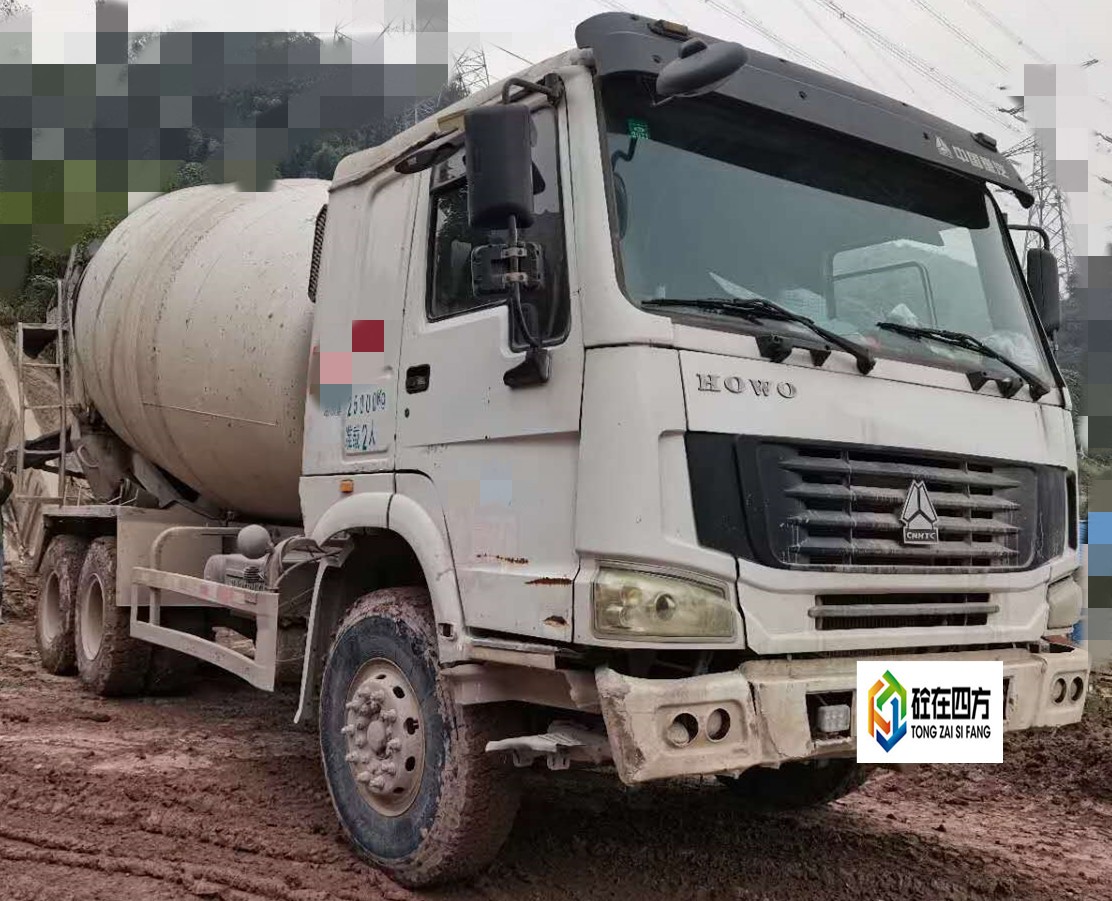 https://images.tongzsf.com/tong/truck_machine/20210128/160121cb3ad151.jpg