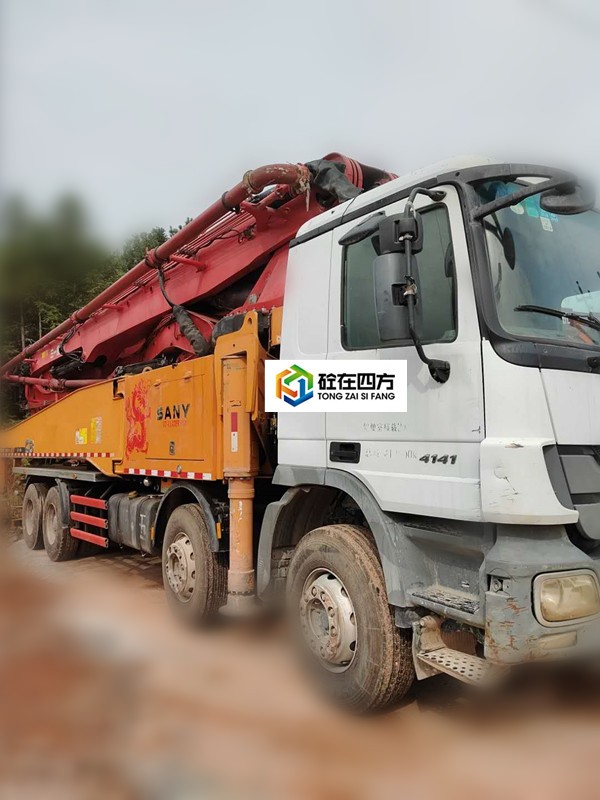https://images.tongzsf.com/tong/truck_machine/20210128/160121cb434df8.jpg