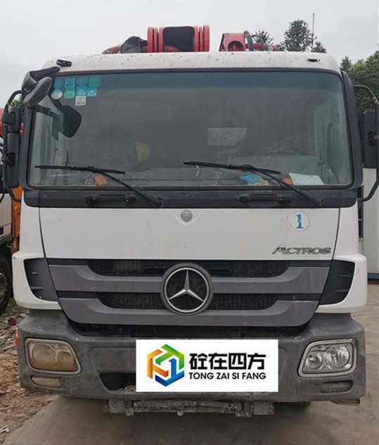 https://images.tongzsf.com/tong/truck_machine/20210128/160121cb452763.jpg