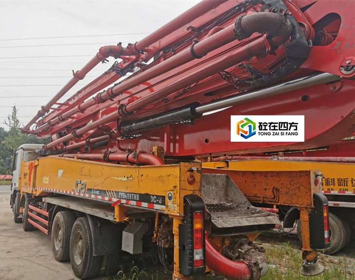https://images.tongzsf.com/tong/truck_machine/20210128/160121cb46b4a8.jpg