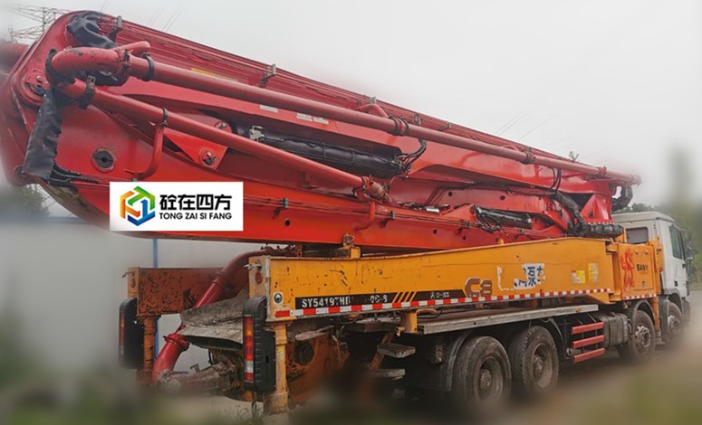 https://images.tongzsf.com/tong/truck_machine/20210128/160121cb48418a.jpg