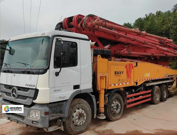 https://images.tongzsf.com/tong/truck_machine/20210128/160121cb49c5f9.jpg
