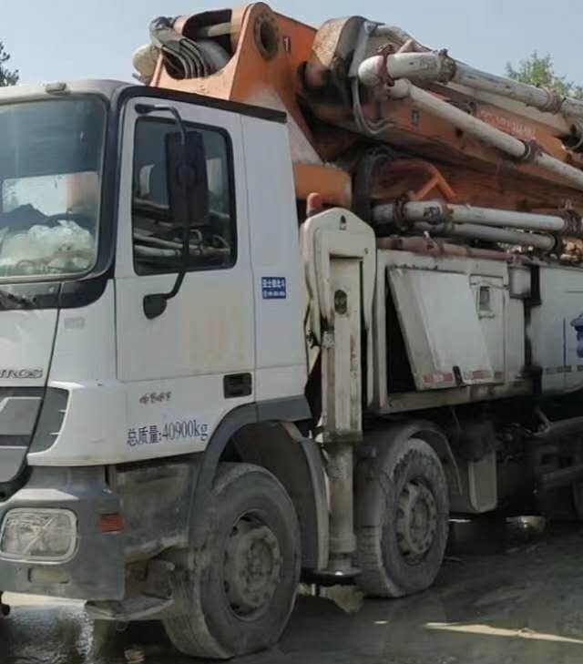 https://images.tongzsf.com/tong/truck_machine/20210128/160121cb4f3e55.jpg