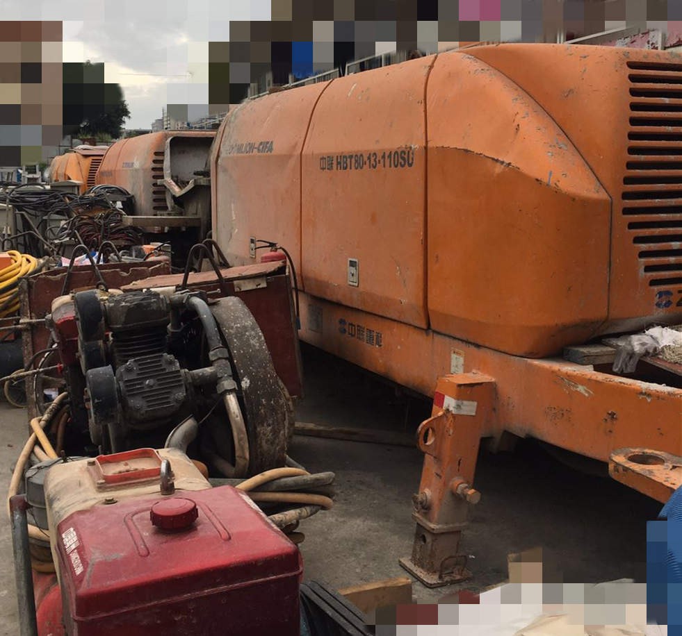 https://images.tongzsf.com/tong/truck_machine/20210128/160121cb55abab.jpg
