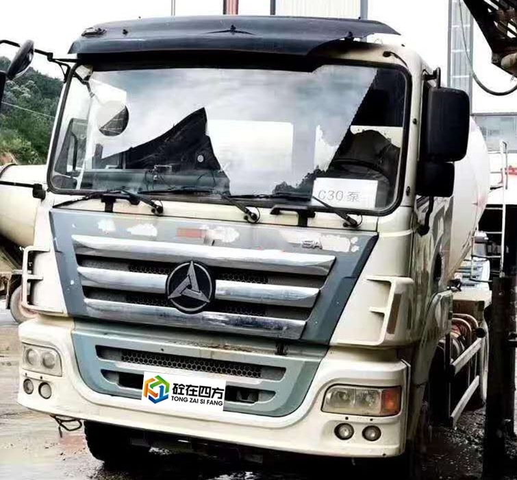 https://images.tongzsf.com/tong/truck_machine/20210128/160121cb5904d0.jpg