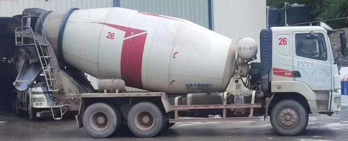https://images.tongzsf.com/tong/truck_machine/20210128/160121cb5b2614.jpg