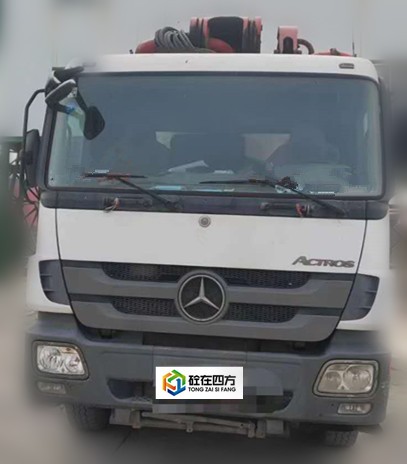 https://images.tongzsf.com/tong/truck_machine/20210128/160121cb62dac0.jpg