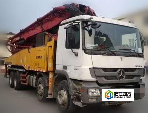 https://images.tongzsf.com/tong/truck_machine/20210128/160121cb677a15.jpg
