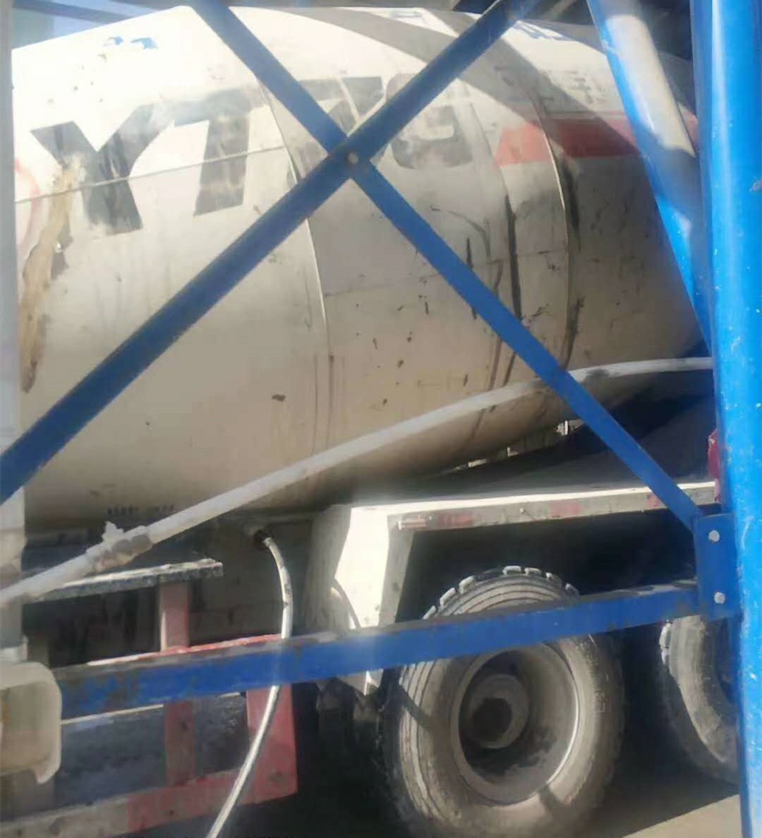 https://images.tongzsf.com/tong/truck_machine/20210128/160121cb6c02e8.jpg