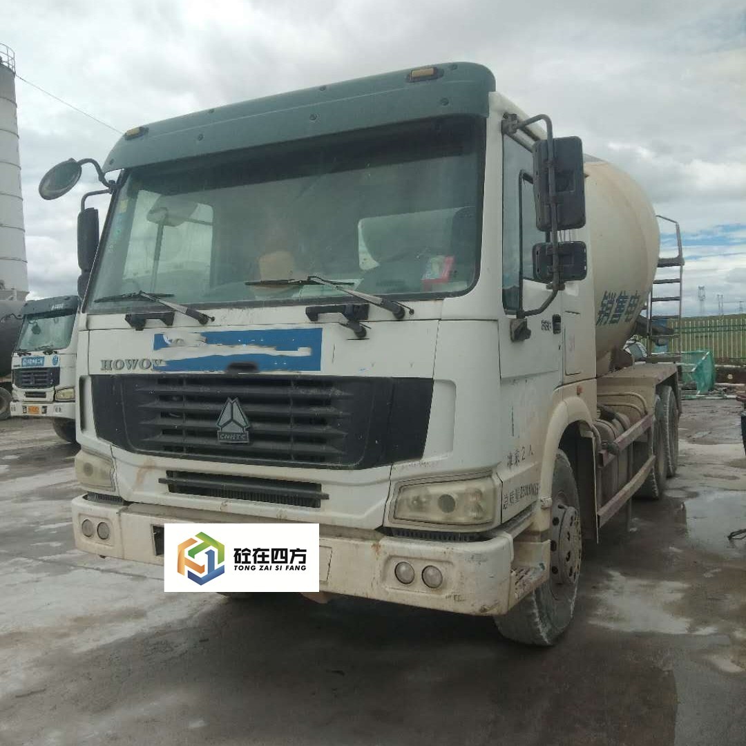 https://images.tongzsf.com/tong/truck_machine/20210128/160121cb6f419b.jpg