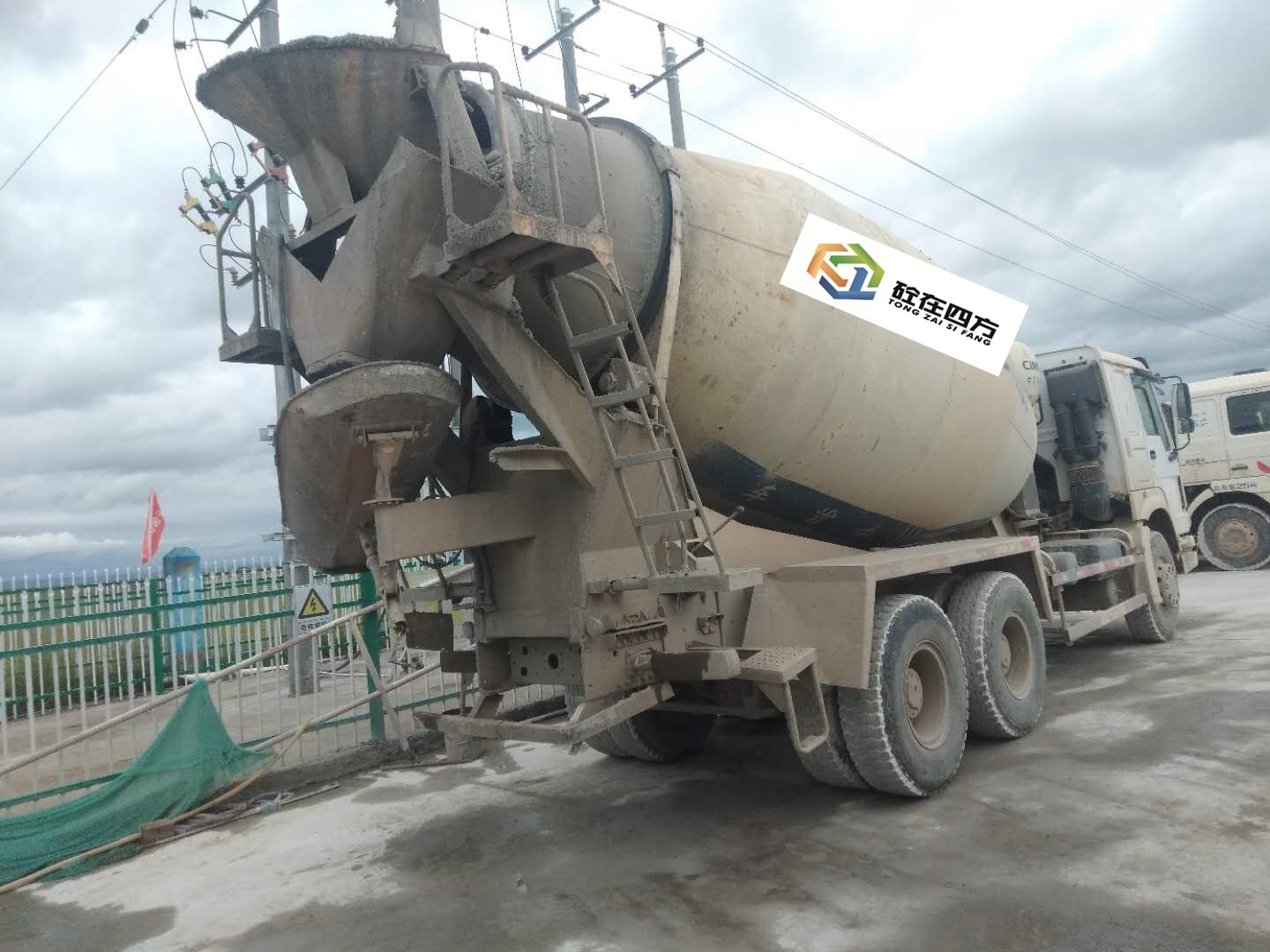 https://images.tongzsf.com/tong/truck_machine/20210128/160121cb719b65.jpg