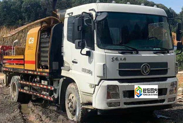 https://images.tongzsf.com/tong/truck_machine/20210128/160121cb787f60.jpg