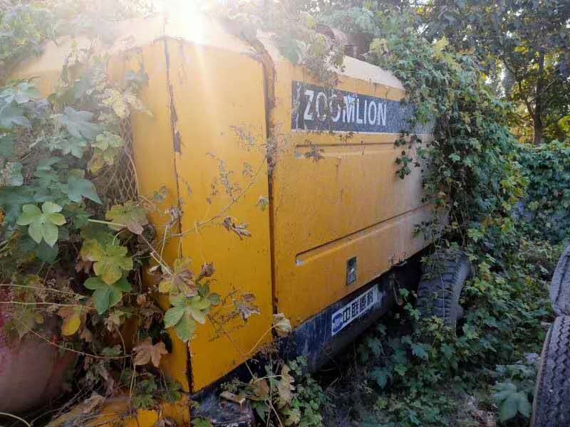 https://images.tongzsf.com/tong/truck_machine/20210128/160121cb7bbb5f.jpg