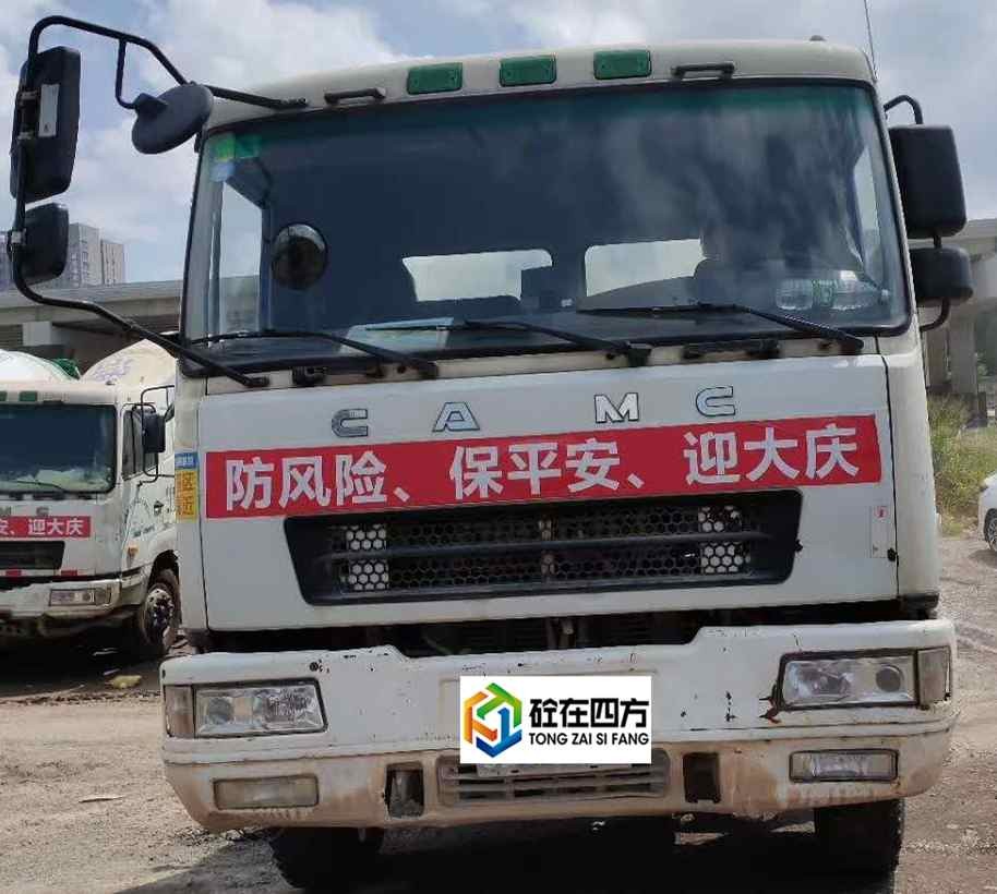 https://images.tongzsf.com/tong/truck_machine/20210128/160121cb8efd2a.jpg
