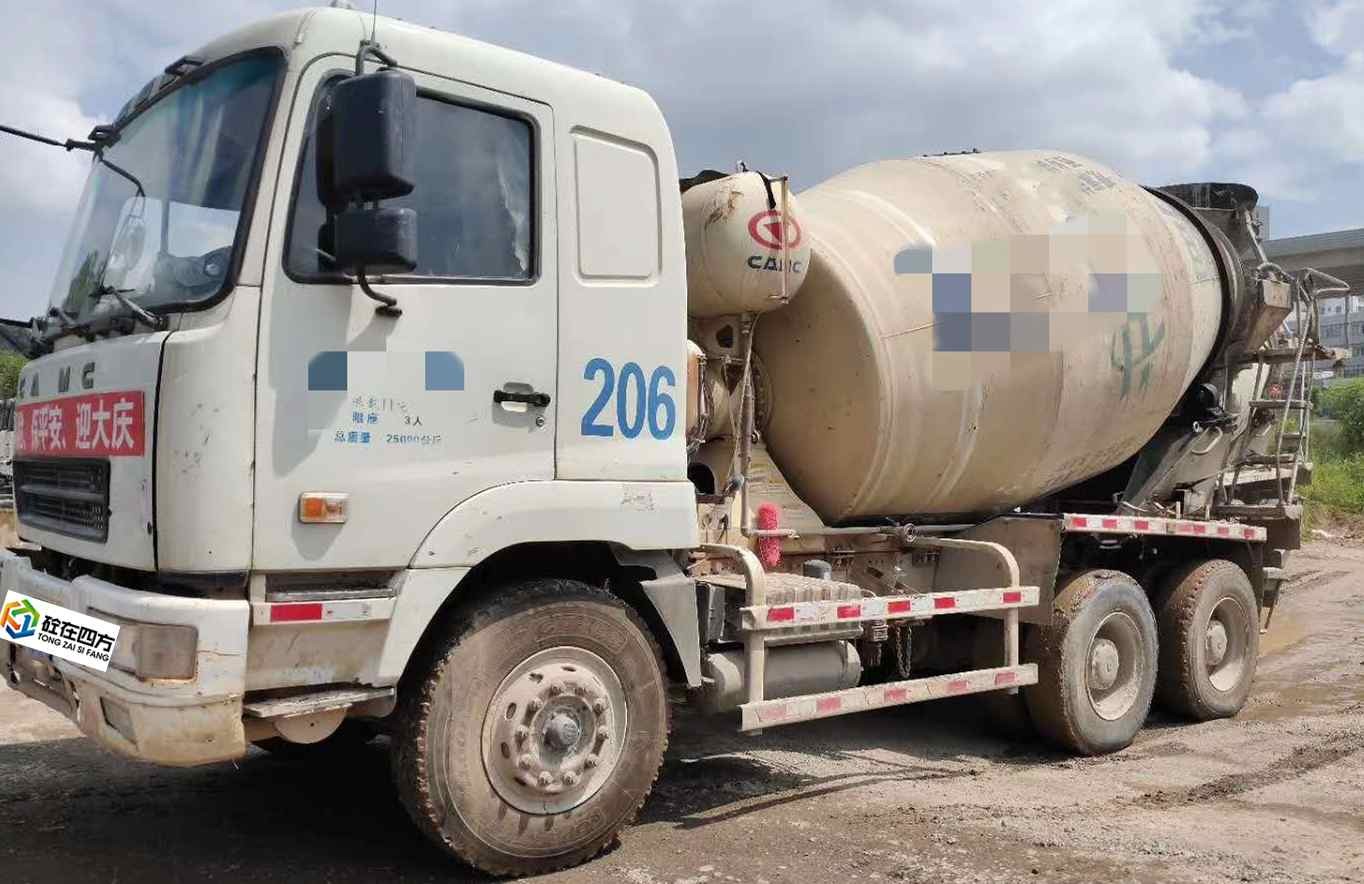 https://images.tongzsf.com/tong/truck_machine/20210128/160121cb91a035.jpg