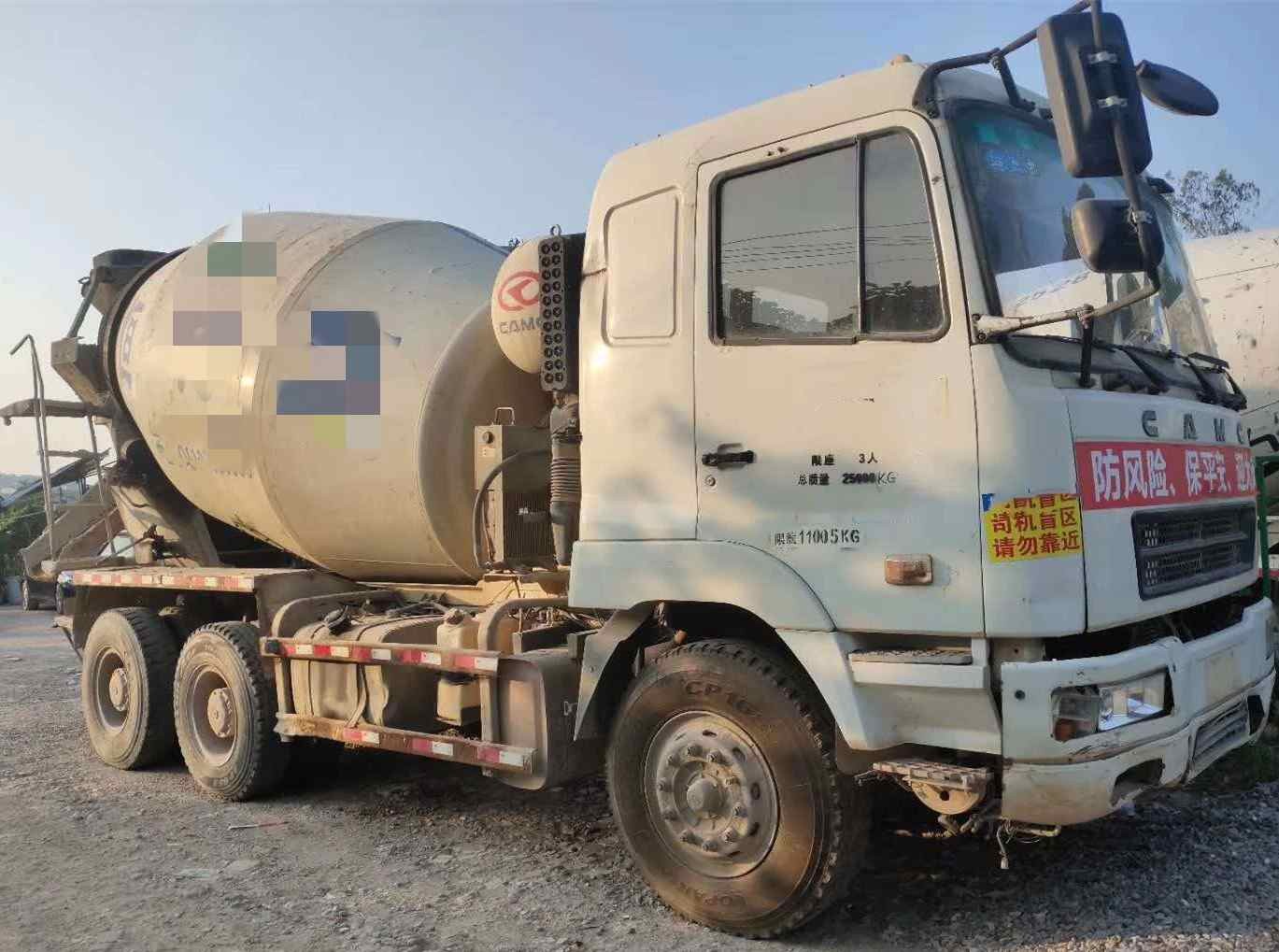 https://images.tongzsf.com/tong/truck_machine/20210128/160121cb9361bd.jpg