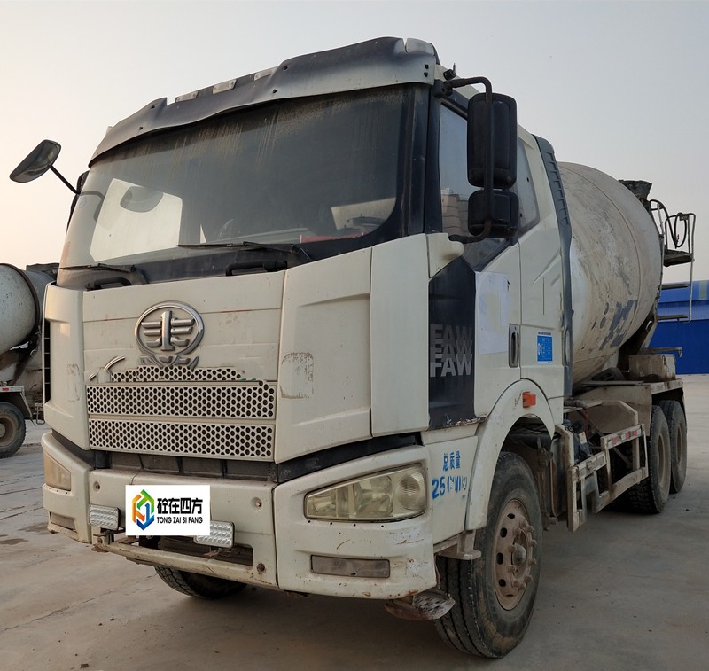 https://images.tongzsf.com/tong/truck_machine/20210128/160121cb98f700.jpg