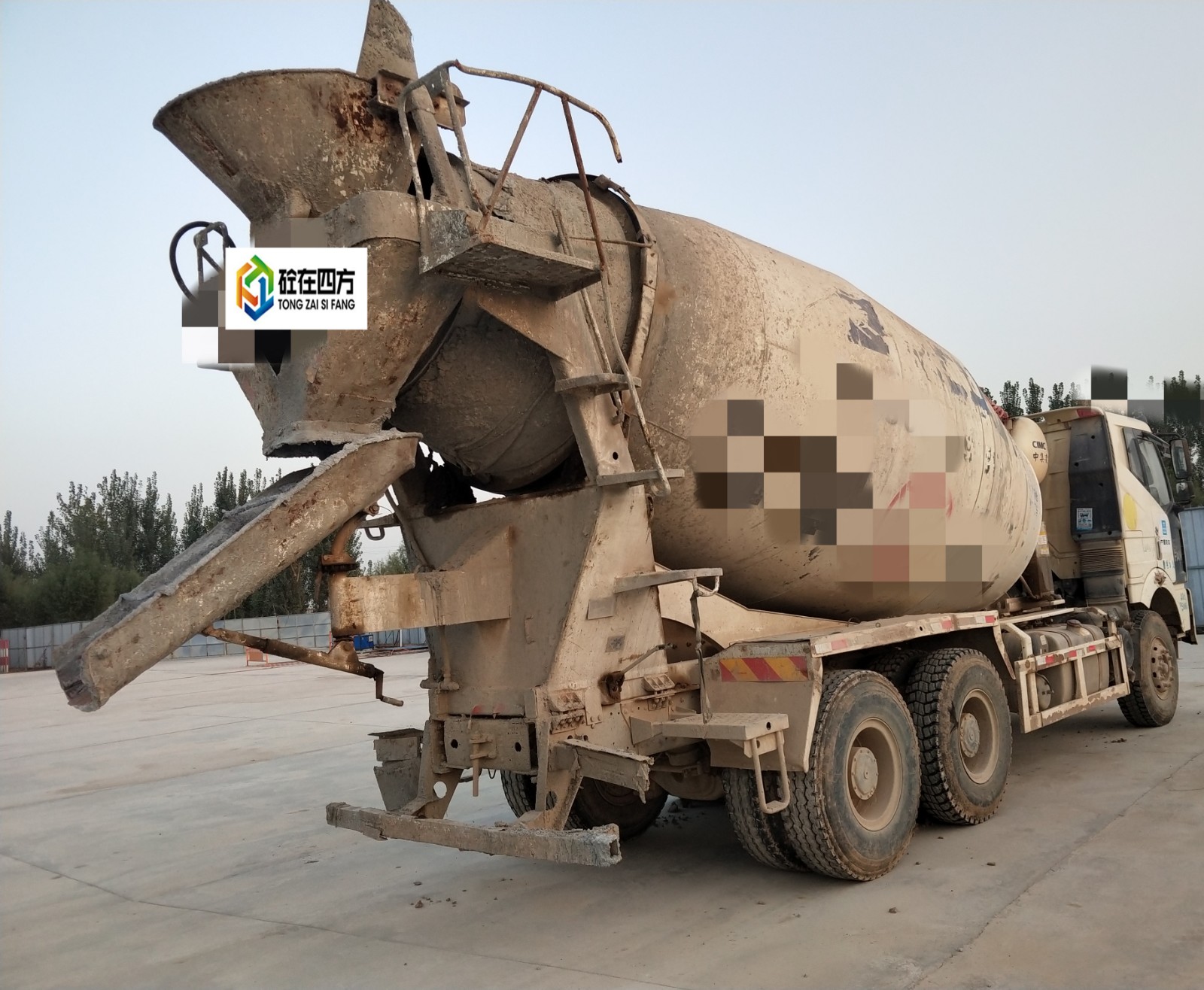 https://images.tongzsf.com/tong/truck_machine/20210128/160121cb9a58ce.jpg