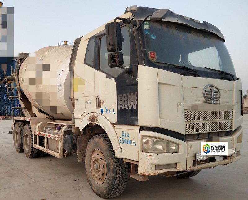 https://images.tongzsf.com/tong/truck_machine/20210128/160121cb9d92db.jpg