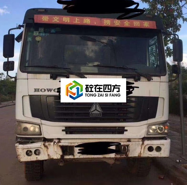 https://images.tongzsf.com/tong/truck_machine/20210128/160121cbabd373.jpg