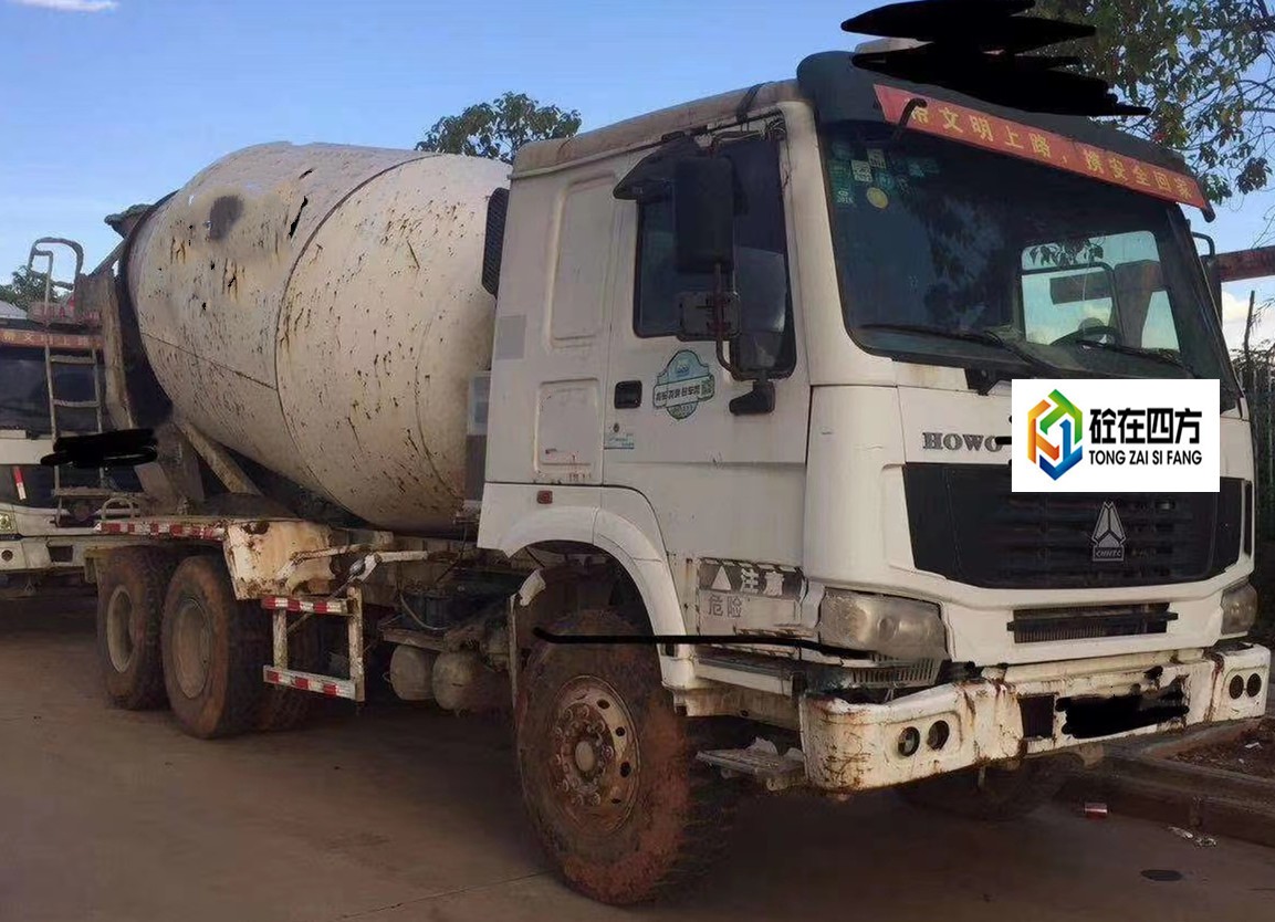 https://images.tongzsf.com/tong/truck_machine/20210128/160121cbb15a90.jpg