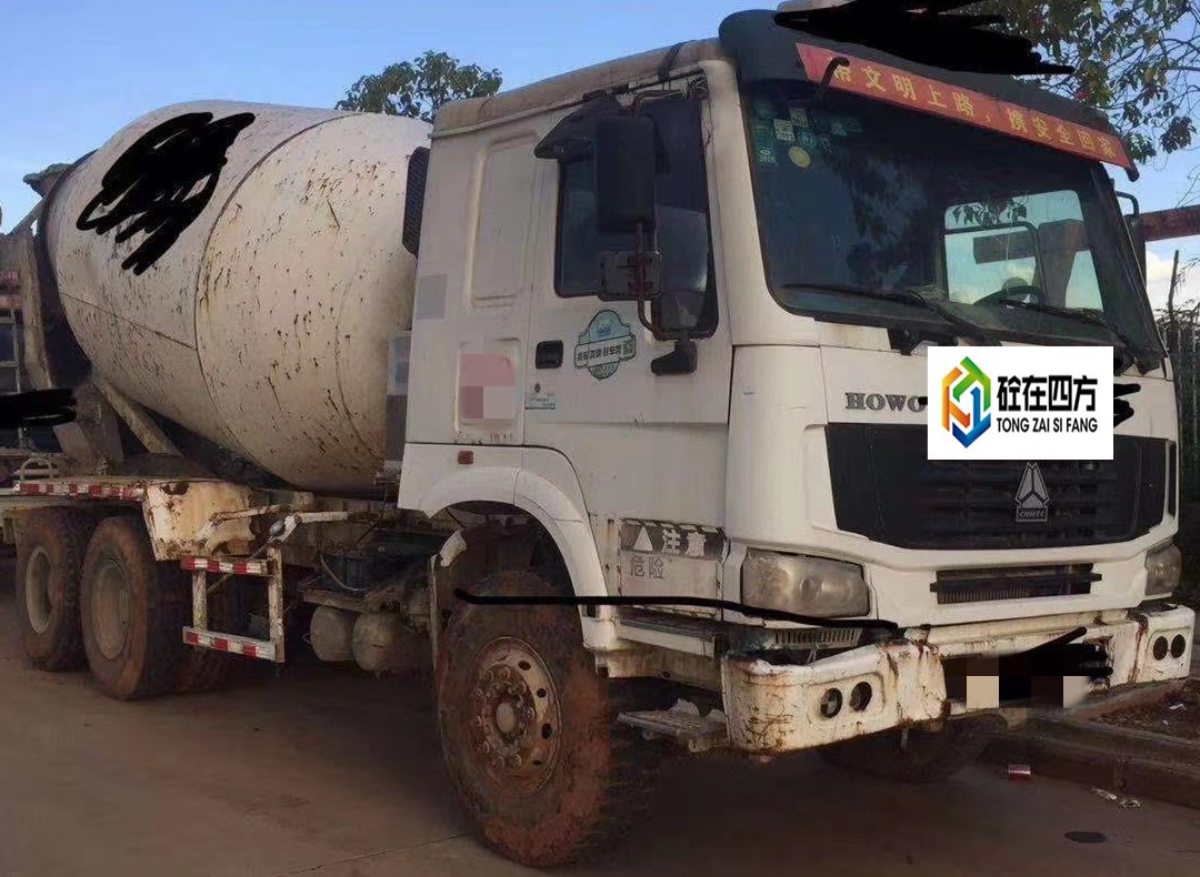 https://images.tongzsf.com/tong/truck_machine/20210128/160121cbb2e748.jpg