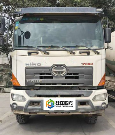 https://images.tongzsf.com/tong/truck_machine/20210128/160121cbbbcaa5.jpg