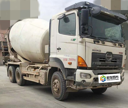 https://images.tongzsf.com/tong/truck_machine/20210128/160121cbbe0dea.jpg