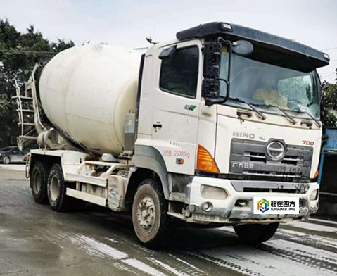 https://images.tongzsf.com/tong/truck_machine/20210128/160121cbc37de2.jpg