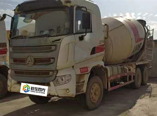 https://images.tongzsf.com/tong/truck_machine/20210128/160121cbc98471.jpg