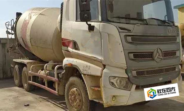 https://images.tongzsf.com/tong/truck_machine/20210128/160121cbcb201e.jpg