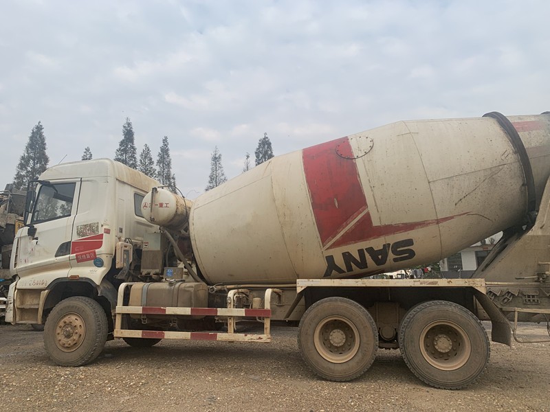 https://images.tongzsf.com/tong/truck_machine/20210128/160121cbcd2120.jpg