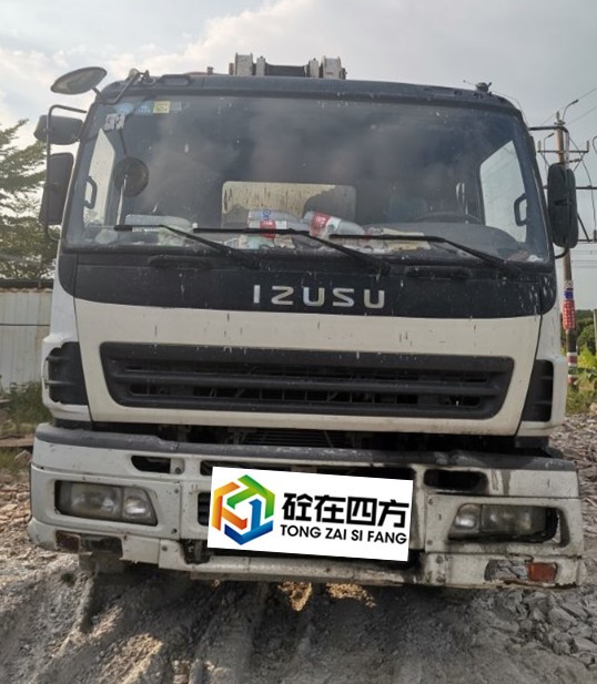 https://images.tongzsf.com/tong/truck_machine/20210128/160121cbceb8c3.jpg