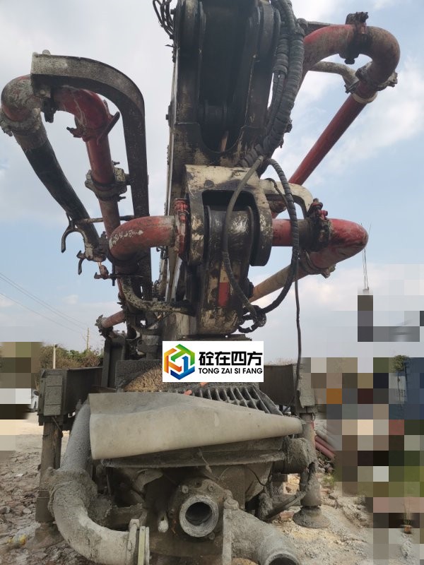 https://images.tongzsf.com/tong/truck_machine/20210128/160121cbd0eed7.jpg